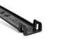 ES#27147 - 11781427639 - E36 Guide Tube Upper Part - Genuine BMW - BMW