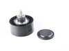 ES#3160979 - 11287628661KT - Accessory Belt Service Kit - Includes belt, tensioner and idler pulley - Assembled By ECS - BMW