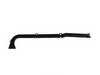 ES#27147 - 11781427639 - E36 Guide Tube Upper Part - Genuine BMW - BMW