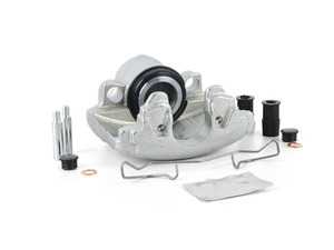 ES#3618308 - 1K0615123E - Front Brake Caliper - Left - Brand new caliper to restore braking - Pagid - Audi Volkswagen