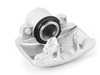 ES#3618308 - 1K0615123E - Front Brake Caliper - Left - Brand new caliper to restore braking - Pagid - Audi Volkswagen