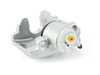 ES#3618308 - 1K0615123E - Front Brake Caliper - Left - Brand new caliper to restore braking - Pagid - Audi Volkswagen
