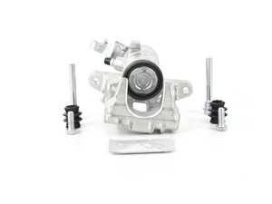 ES#3618311 - 1K0615423J - Rear Brake Caliper - Left - Brand new caliper to restore braking - Pagid - Volkswagen