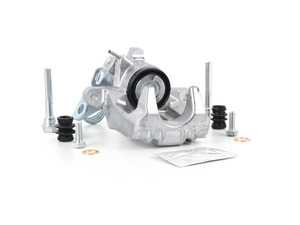 ES#3618348 - 8E0615423A - Rear Brake Caliper - Left - Brand new caliper to restore braking - Pagid - Audi Volkswagen