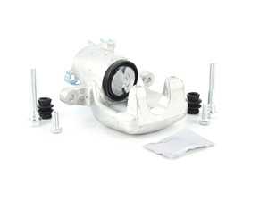 ES#3618317 - 1K0615424M - Rear Brake Caliper - Right - Brand new caliper to restore braking - Pagid - Audi Volkswagen