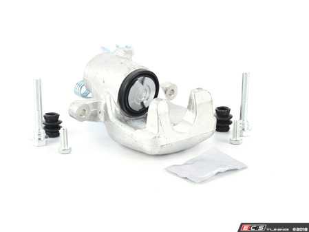 ES#3618317 - 1K0615424M - Rear Brake Caliper - Right - Brand new caliper to restore braking - Pagid - Audi Volkswagen