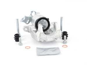ES#3618352 - 1J0615423A -  Rear Brake Caliper - Left - Brand new caliper to restore braking - Pagid - Volkswagen