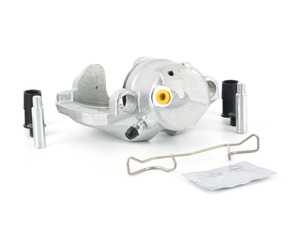 ES#3618342 - 8E0615123A - Front Brake Caliper - Left - Brand new caliper to restore braking - Pagid - Audi Volkswagen