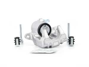 ES#3618312 - 1K0615424J - Rear Brake Caliper - Right - Brand new caliper to restore braking - Pagid - Volkswagen