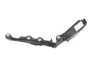 ES#2781829 - 51757331241 - Engine Partition - left - Located in the engine bay - Genuine BMW - BMW
