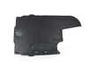 ES#2720500 - 51757193220 - UNDERFLOOR COATING CENTER - Genuine BMW - BMW