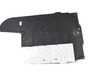 ES#2720500 - 51757193220 - UNDERFLOOR COATING CENTER - Genuine BMW - BMW
