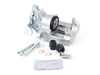 ES#3618346 - 8E0615424 - Rear Brake Caliper - Right - Brand new caliper to restore braking - Pagid - Audi Volkswagen