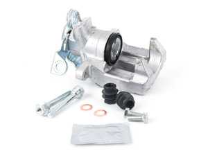 ES#3618346 - 8E0615424 - Rear Brake Caliper - Right - Brand new caliper to restore braking - Pagid - Audi Volkswagen
