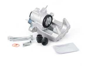 ES#3618350 - 8E0615424A - Rear Brake Caliper - Right - Brand new caliper to restore braking - Pagid - Audi Volkswagen
