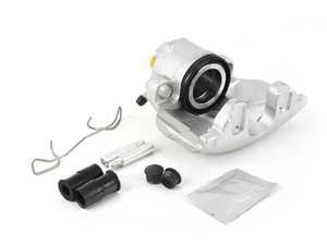 ES#3618340 - 8E0615124A - Front Brake Caliper - Right - Brand new caliper to restore braking - Pagid - Audi Volkswagen