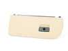 ES#3456928 - 51166839001 - Glove Box Cover - Beige  - Savanna Beige - Genuine BMW - BMW
