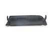 ES#3456928 - 51166839001 - Glove Box Cover - Beige  - Savanna Beige - Genuine BMW - BMW