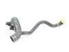 ES#2562701 - 11537639997 - Coolant Hose - Connects from water pump to block - Genuine BMW - BMW