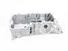 ES#2228176 - 11137621071 - Upper Oil Pan - For xdrive vehicles. - Genuine BMW - BMW