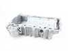 ES#2228176 - 11137621071 - Upper Oil Pan - For xdrive vehicles. - Genuine BMW - BMW