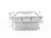 ES#2228176 - 11137621071 - Upper Oil Pan - For xdrive vehicles. - Genuine BMW - BMW