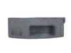 ES#2080313 - 51477222132 - F10 Luggage Compartment Indentation Tray. - Restore your trunk to its original functionality. - Genuine BMW - BMW