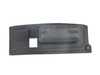 ES#2080313 - 51477222132 - F10 Luggage Compartment Indentation Tray. - Restore your trunk to its original functionality. - Genuine BMW - BMW
