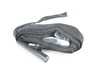 ES#3612059 - BH1302 - Hornet Bike rack - One of the worlds smallest bike racks! - SeaSucker - Audi BMW Volkswagen Mercedes Benz MINI Porsche