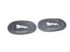ES#3612059 - BH1302 - Hornet Bike rack - One of the worlds smallest bike racks! - SeaSucker - Audi BMW Volkswagen Mercedes Benz MINI Porsche