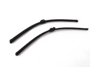 Window Wiper Blade Set