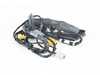 ES#159469 - 61108380825 - Door wiring harness - drivers  - (NO LONGER AVAILABLE) - Genuine BMW - 