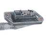 ES#159469 - 61108380825 - Door wiring harness - drivers  - (NO LONGER AVAILABLE) - Genuine BMW - 