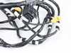 ES#159469 - 61108380825 - Door wiring harness - drivers  - (NO LONGER AVAILABLE) - Genuine BMW - 