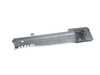 ES#2641344 - 17117600538 - Module Mount - Right - Genuine BMW - BMW