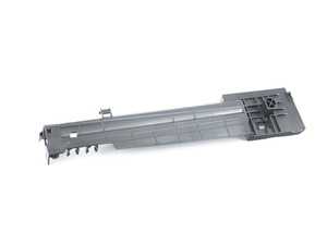 ES#2641344 - 17117600538 - Module Mount - Right - Genuine BMW - BMW