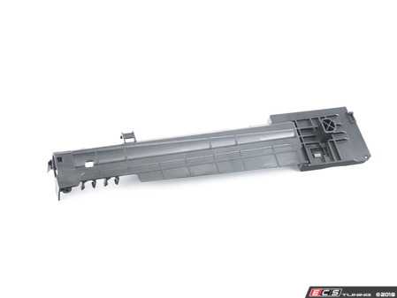 ES#2641344 - 17117600538 - Module Mount - Right - Genuine BMW - BMW
