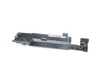 ES#2641344 - 17117600538 - Module Mount - Right - Genuine BMW - BMW