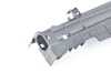 ES#2641344 - 17117600538 - Module Mount - Right - Genuine BMW - BMW