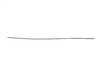 ES#1875878 - 51317199794 - Upper Windshield trim - Genuine BMW - BMW