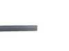 ES#1875878 - 51317199794 - Upper Windshield trim - Genuine BMW - BMW