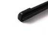 ES#2013283 - 95562893911 - Window Wiper Blade Set - Bosch front wiper blade set - Bosch - Porsche