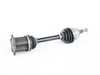 ES#3618208 - 1J0407271NH - Drive Axle - Left - (NO LONGER AVAILABLE) - Brand new unit, complete assembly - OP Parts - 