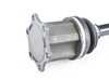 ES#3618208 - 1J0407271NH - Drive Axle - Left - (NO LONGER AVAILABLE) - Brand new unit, complete assembly - OP Parts - 