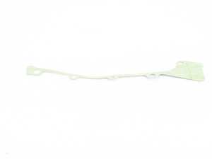 ES#19329 - 11141726731 - E34 GASKET - Genuine BMW - BMW