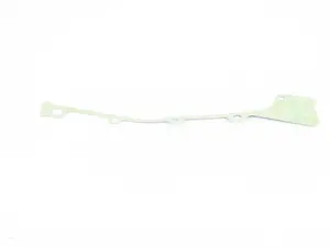 E34 GASKET