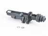 ES#3612213 - 91135501202 - Brake Master Cylinder - 19mm - Includes brake light switch - FTE - Porsche