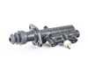 ES#3612213 - 91135501202 - Brake Master Cylinder - 19mm - Includes brake light switch - FTE - Porsche