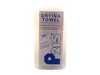 ES#2075270 - P21-168 - P21S Drying Towel - (NO LONGER AVAILABLE) - This compact sized synthetic chamois has a big appetite for water. - P21S - 