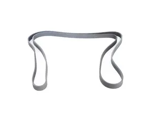Serpentine Drive Belt